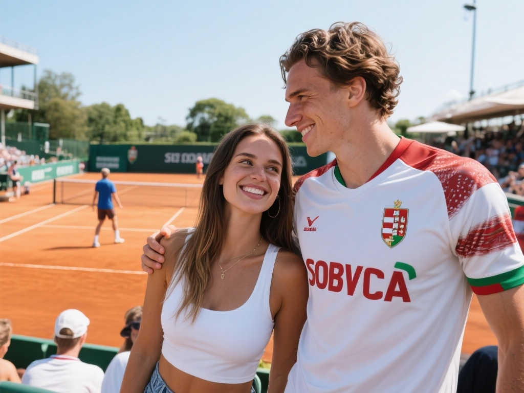 世界杯比分-平台介绍