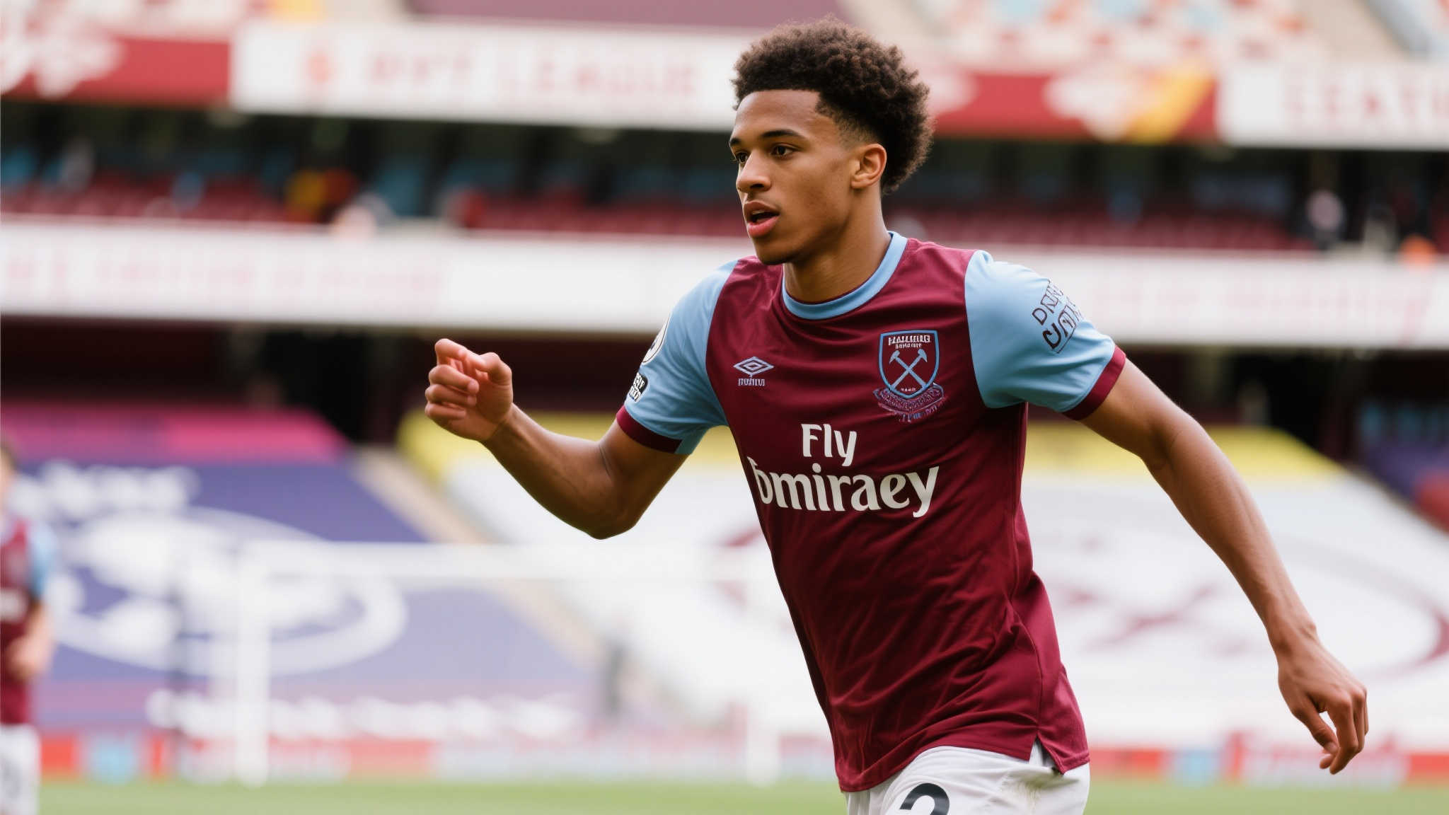 世界杯比分-平台介绍