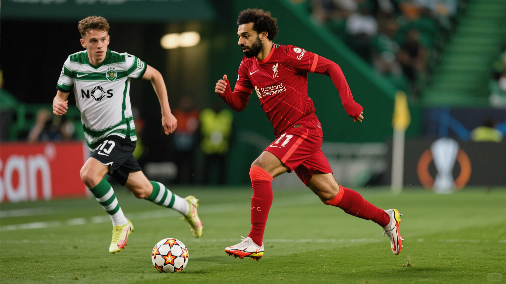 世界杯比分-平台介绍