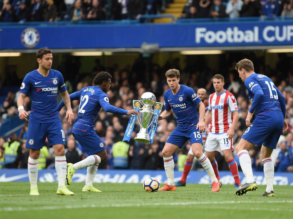 世界杯比分-平台介绍