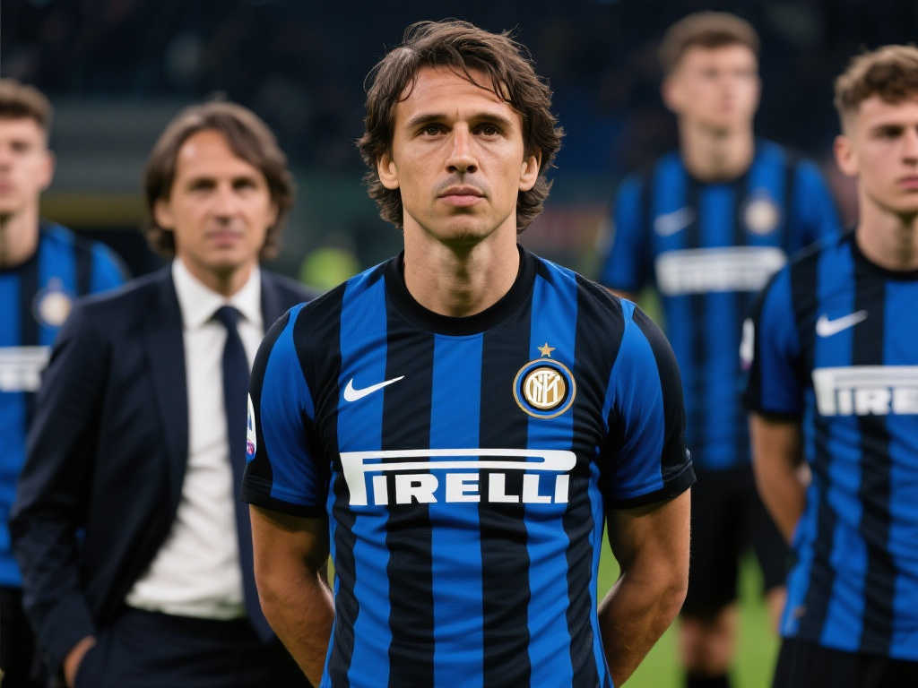 世界杯比分-平台介绍