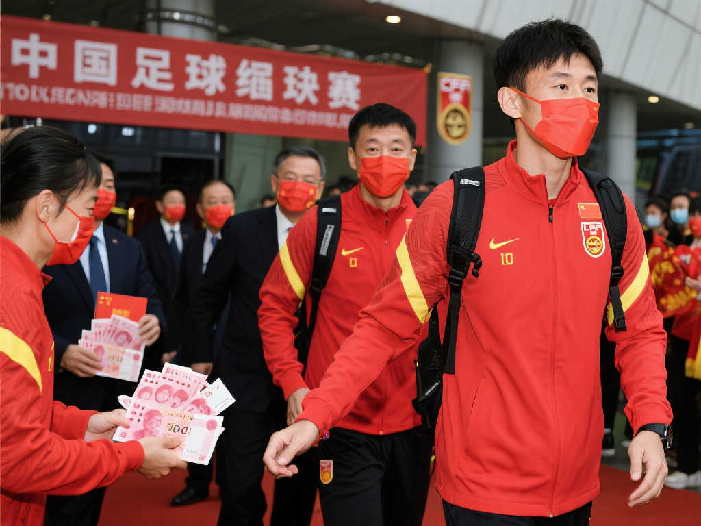 世界杯比分-平台介绍