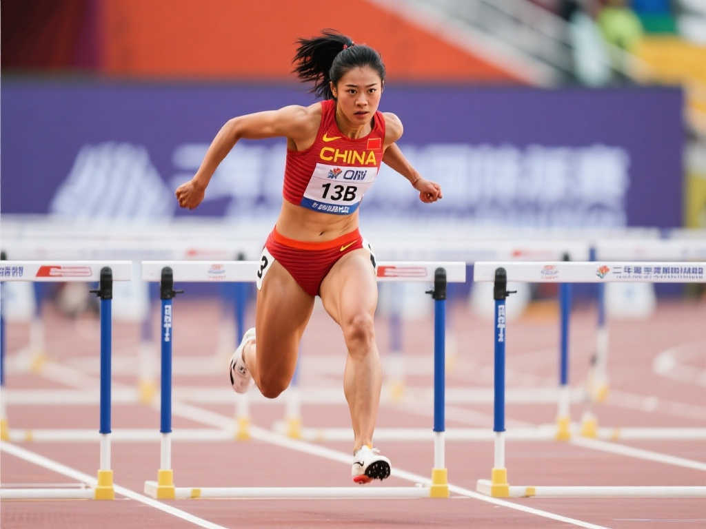 世界杯比分-平台介绍