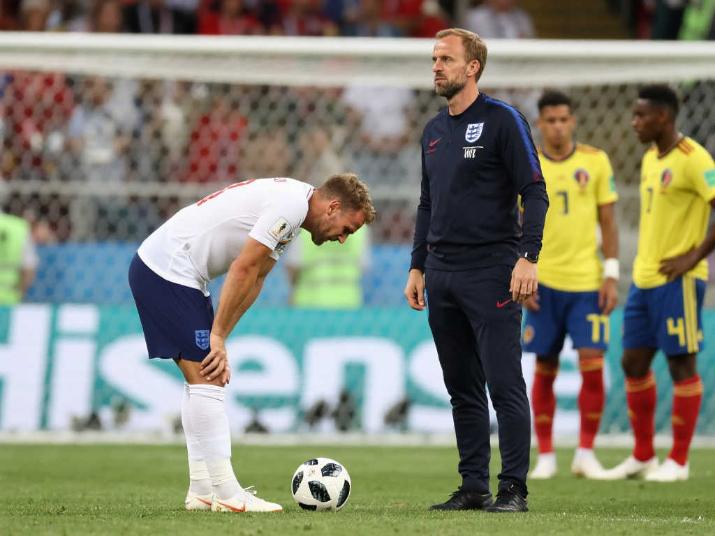 世界杯比分-平台介绍