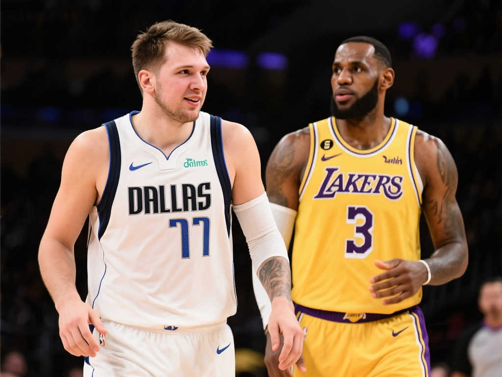 世界杯比分-平台介绍