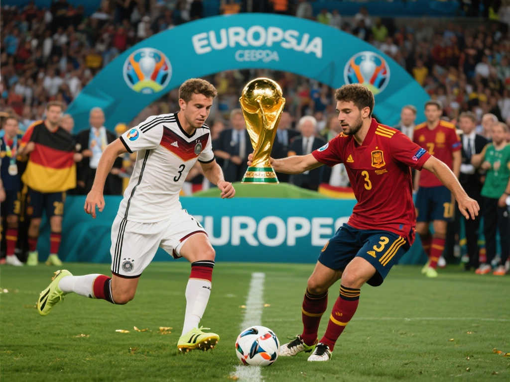 世界杯比分-平台介绍