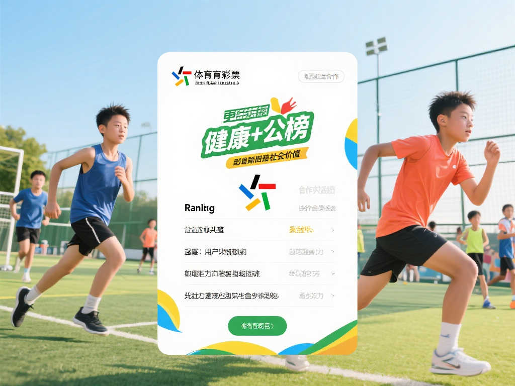 世界杯比分-平台介绍