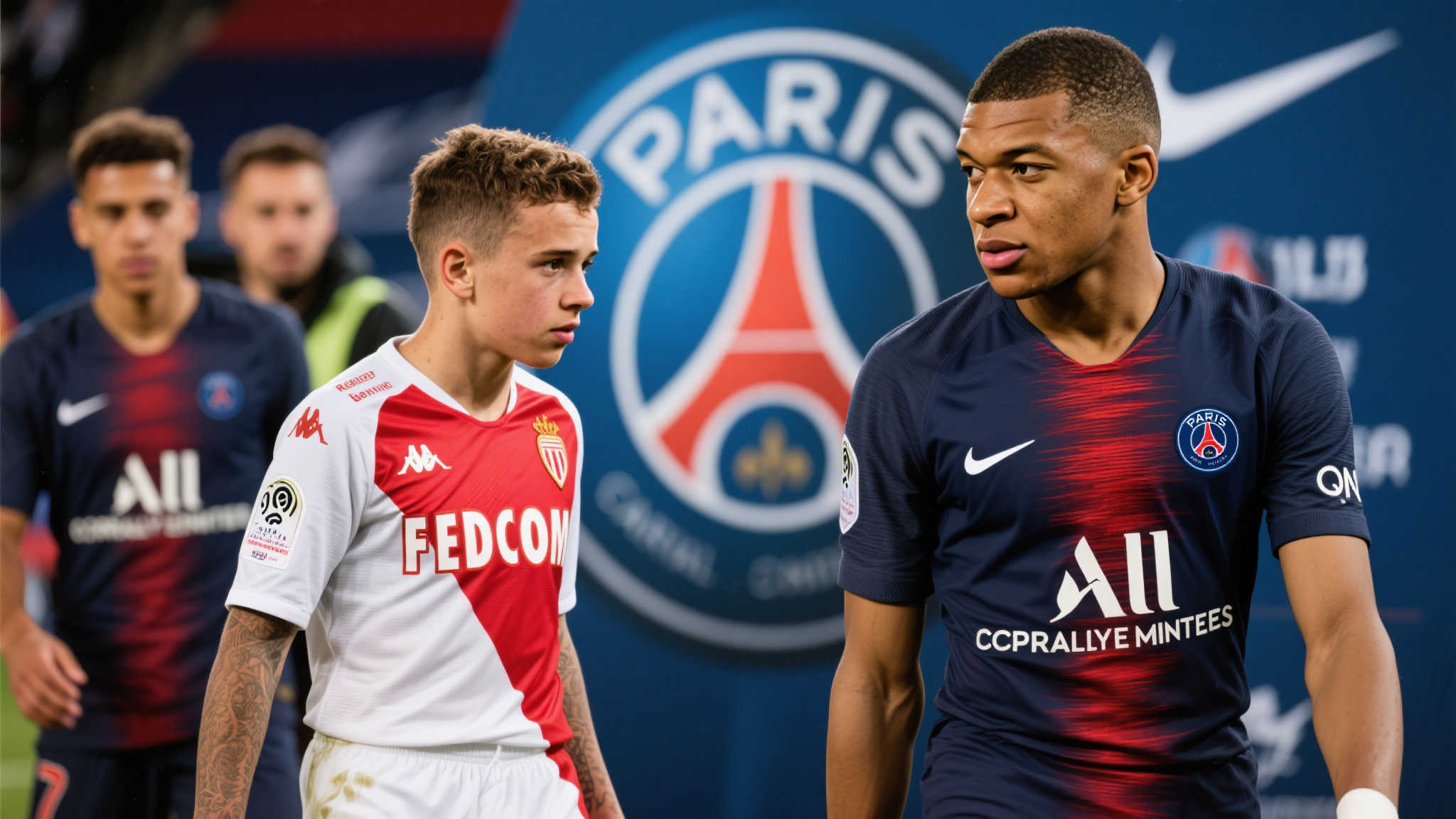 世界杯比分-平台介绍