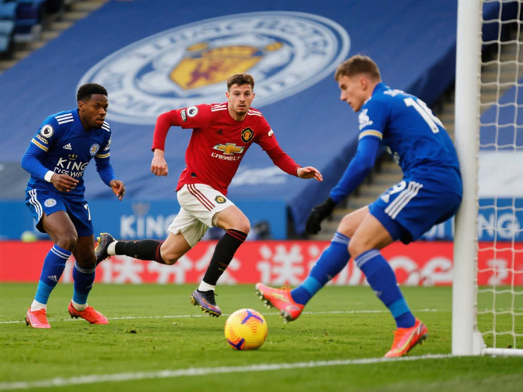 世界杯比分-平台介绍