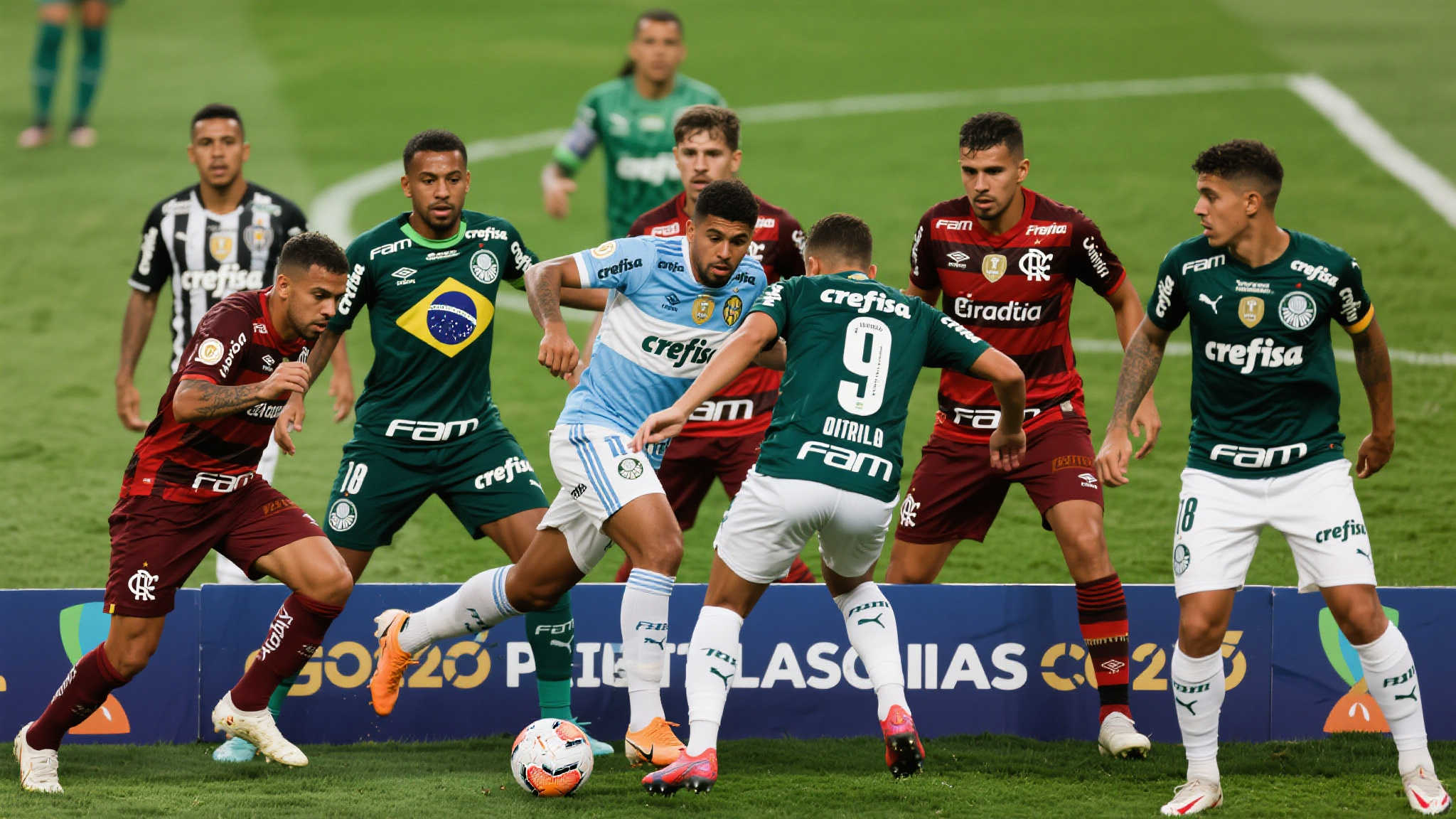 世界杯比分-平台介绍