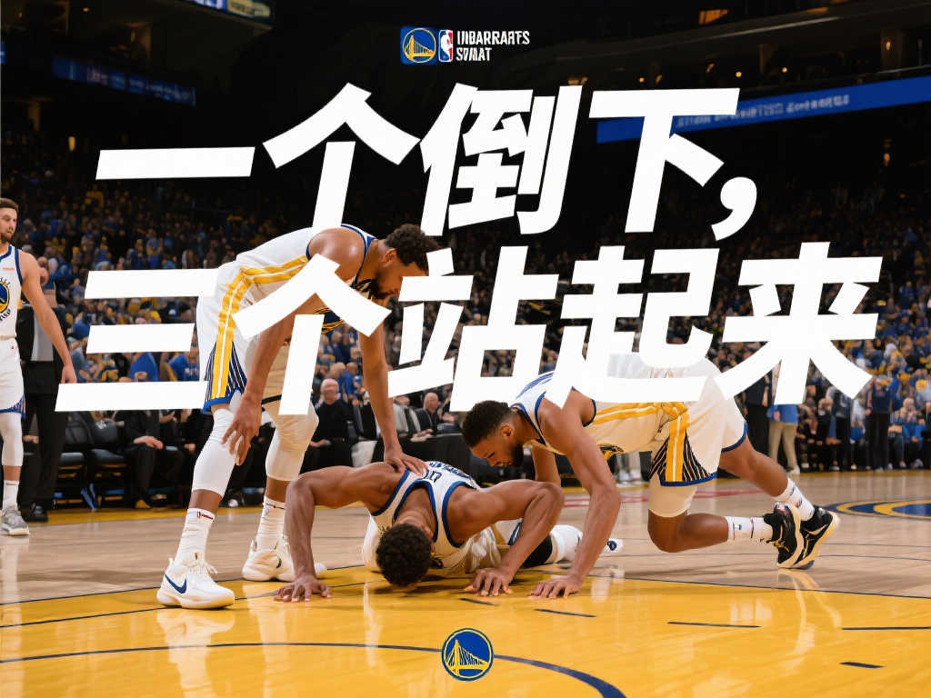 世界杯比分-平台介绍