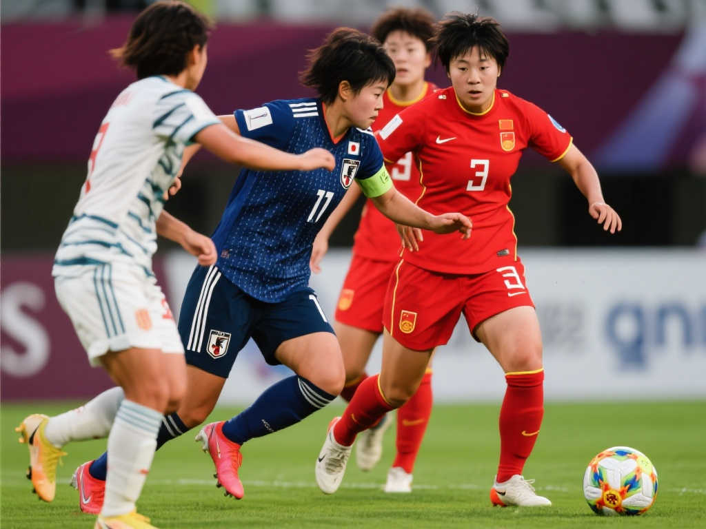 世界杯比分-平台介绍