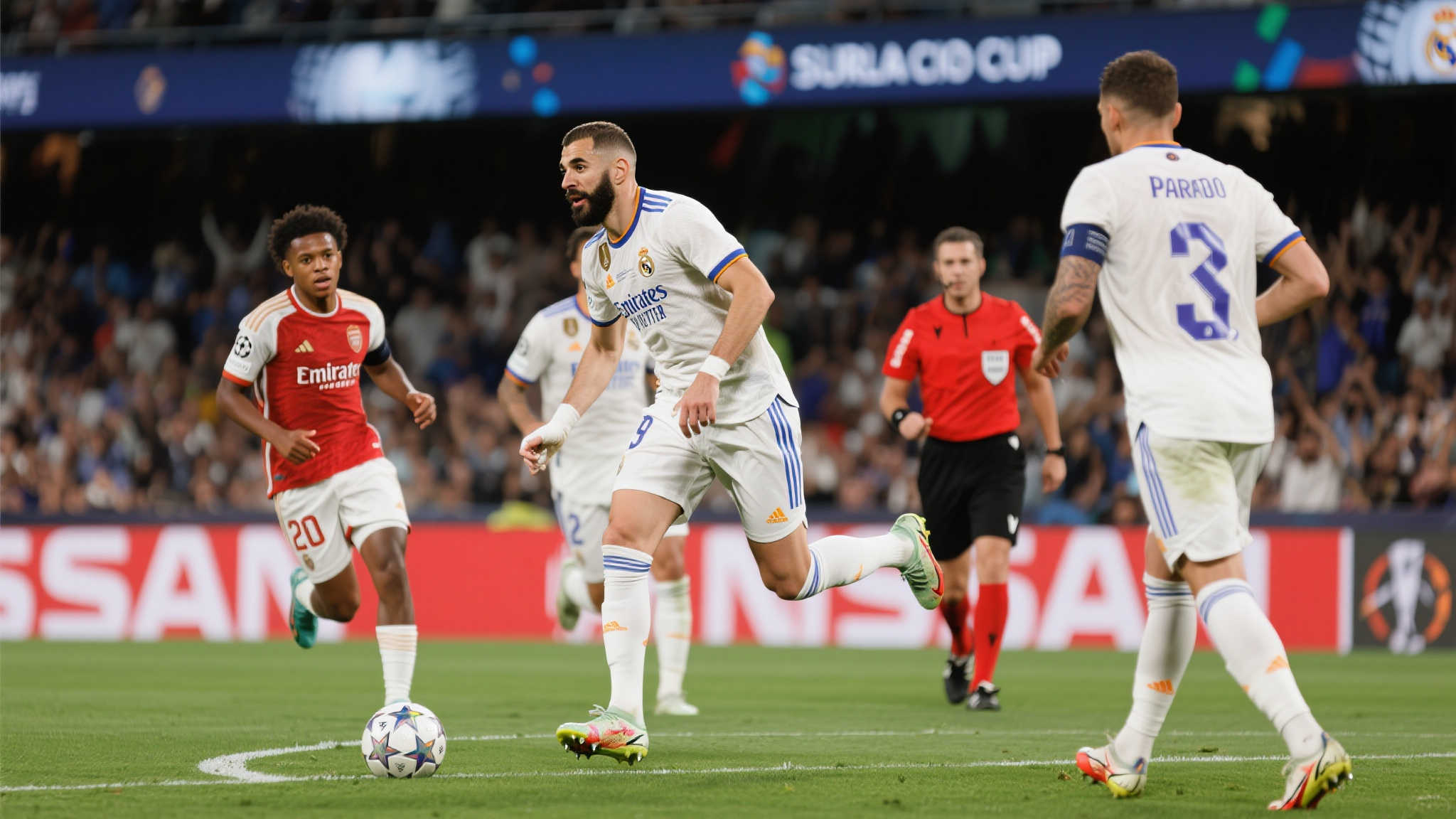 世界杯比分注册送彩金