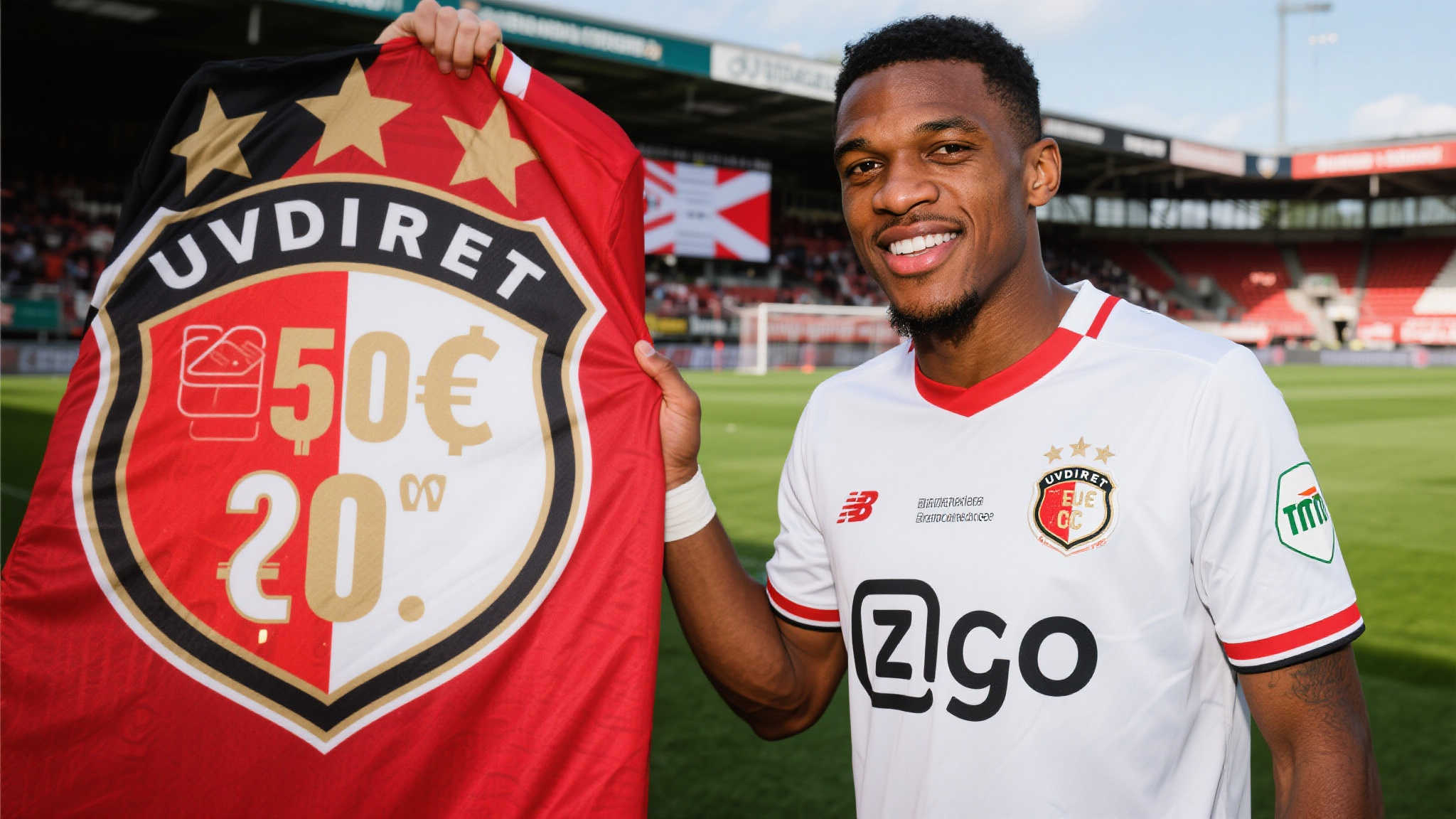 世界杯比分-服务中心