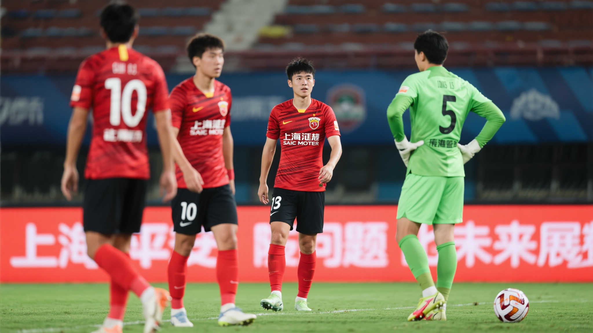 世界杯比分产品服务